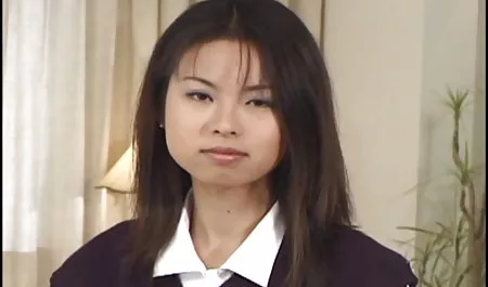 ஆசிய டீன் ப்ரேஸ் செக்ஸ் மூல Dawg ஆபாச வீடியோ செக் தெரு