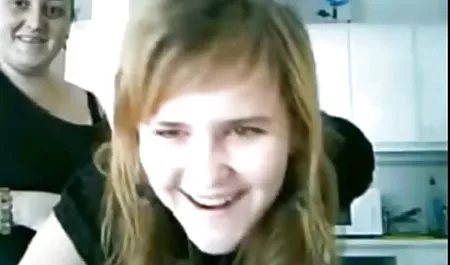 சார்லோட் Stokely மற்றும் ஒயிட்னி ரைட் பேங் மருத்துவர்கள் செக் ஆபாச இலவசமாக அலுவலகம்