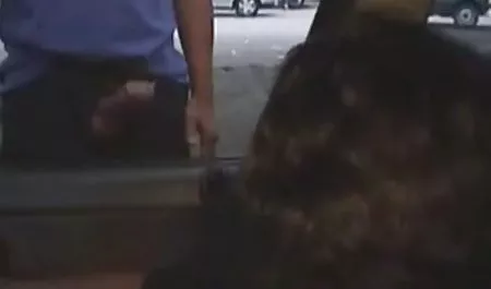 3 பிரிபர் குளியலறை கிளப் ஸ்வீட் உச்சியை செக் பெண்கள் : தொடங்கப்படுவதற்கு டி கரின்