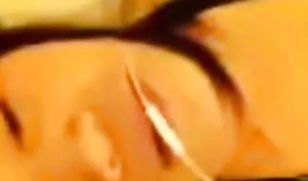 ஒரு பெரிய ஆண்குறி மட்டும் தான் காப்பாற்ற முடியும் என்று இளைஞர்கள் இருந்து gjhyj xticrjt அலுப்பு