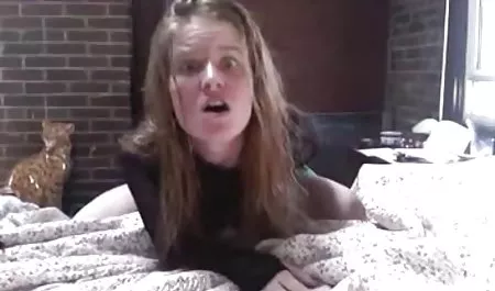 நான் காதல் கிண்டல் செய்ய உங்கள் கடின மற்றும் உங்கள் செக் ஆபாச முதிர்ந்த படகோட்டி கூட கடினமாக Joi