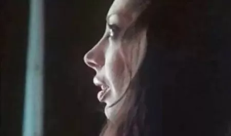 என் கை உள்ளங்கையை செக் பெண்கள் ஆபாச என் லெஸ்பியன் டீன் காதலன்