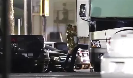 அழகான டீன் சவாரிகள் அவரது செக் ஆபாச எஸ் காதலர்கள் சேவல் பிறகு ஒரு மெதுவான முன்னோடியாக