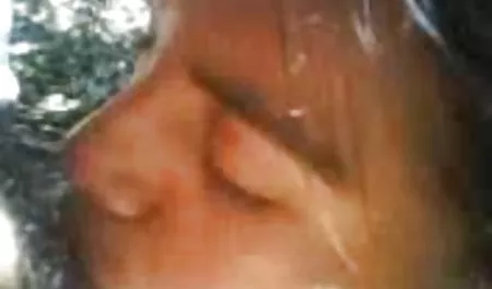 கவர்ச்சி பிரஞ்சு, தோல் செக் செக்ஸ்