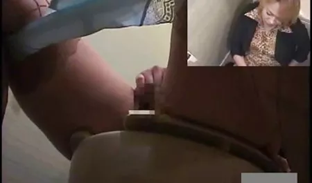 Deutschland sessionmessage :)