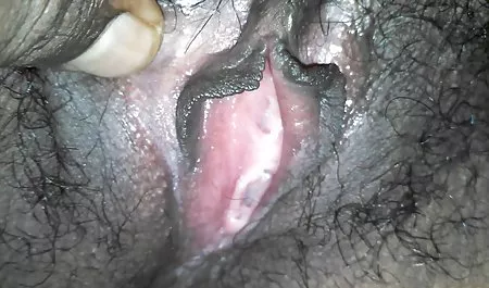 டேனிஷ் மனைவி, என செக் pornoholio ஒரு உறுப்பினர்