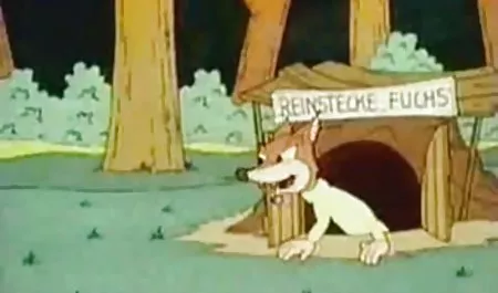 Coeds தனியார் செக் ஆபாச வீட்டில் செக்ஸ் வீடியோக்கள்