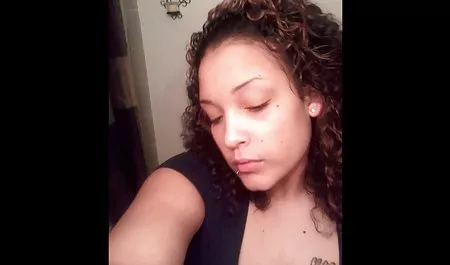 ஒரு வலுவுள்ள நீக்ரோ ஒரு செக் ஆபாச இளம் பெரிய காயி or மாங்கா செய்ய முடியும் பொன்னிற சந்தோஷமாக