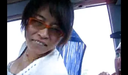 அவரது ஆபாச வீடியோ செக் தெரு நண்பர்கள்