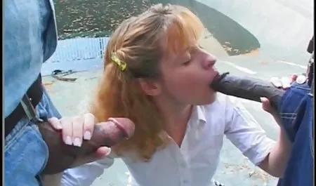 பெயர் xticrjt gjhyj அம்மா மகன் ரஷியன் செக் 8?