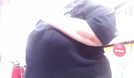 தனியார் செக்ஸ், ஜெர்மன், மாணவர், செக் pornoholio டீன் - இளம் ஒல்லியாக பெண்