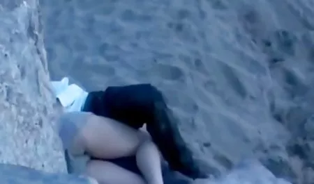 கனடிய ஆபாச வீடியோக்கள் appetizing இல்லத்தரசி ஒரு அற்புதமான கொழுப்பு செக்ஸ் செக்ஸ்