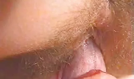 எம்ஐடி செக் ஆபாச எச்டி டெம் அண்டை