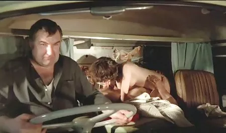 முதிர்ந்த கழுதை பிடிக்கும் watch செக் ஆபாச வீடியோக்கள் அது கடினமான மற்றும் குடிப்பதால் பெரிய காயி or மாங்கா