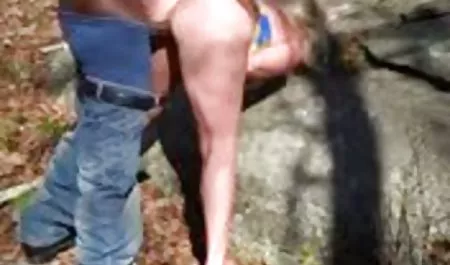 சிறிய ஜெர்மன் கவர்ச்சியை பெண் குத செக்ஸ் செக் kingery பையன்