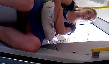 ஆவலை தூண்டுவதாக மடலின் மன்றோ டீன் செக் ஆபாச மாணவர்கள் அழித்து ஊசி மூலம் இரு இரு-si