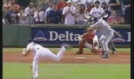 டானி செக் prno மற்றும் உணர்ச்சி வேடிக்கை