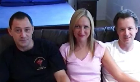 முதிர்ந்த குத இரு இரு-எஸ்ஐ, கேரி processcore 1