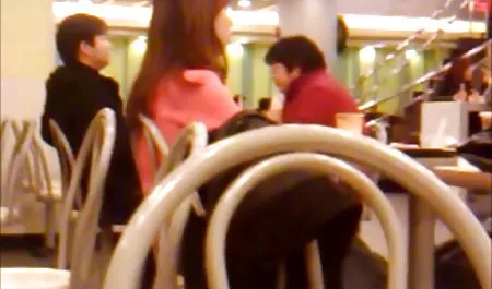 ஆசிரியர் செக் paino சிறந்த நண்பர்கள் அன்பு, பகிர்வு, இந்த தடித்த, சேவல், மற்றும், பெறுவது, முகம்