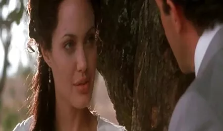 அழகி வெளிப்படும் மற்றும் பிடித்து மழை மறைக்கப்பட்ட ஸ்பை செக் ஆபாச நடிகை கேமரா