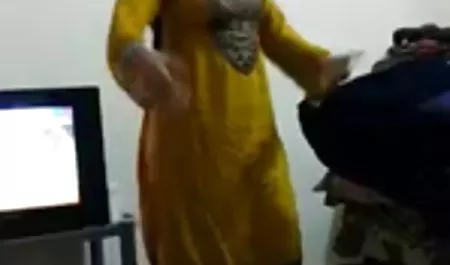 பயண மெக்சிகன் சூடான செக்ஸ், பணம் செக் மெக்சிகன் ஈவா நீண்ட தொண்டை, கொழுப்பு சேவல் - பகுதி 1