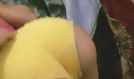 தனியார் ஸ்பா செக்ஸ் பெண் செக்ஸ் செக் ஆடுவது