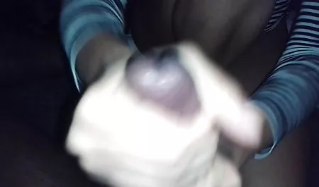 ஆசிய கனவுகள் செக் ஆபாச மாணவர்கள்