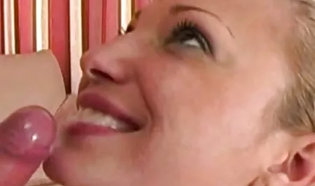 ஓய்வு பெற்ற ஃபிக் நான் ஆபாச செக்