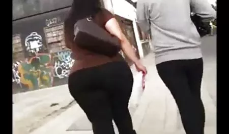 திறமையான பழைய செக் ஆபாச நடிகை பண்புள்ள இளம் காதலன்...