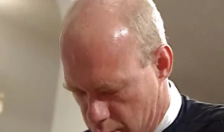 தனியா குஞ்சு டெய்லர் பெண் உடல் மற்றும் பெரிய இயற்கை செக்ஸ் செக் விபச்சார மார்பகங்கள்