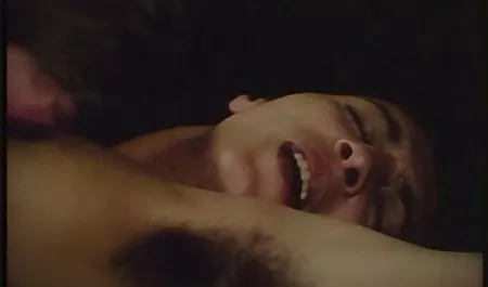 புதர் அவர்கள் - சோலி கான்ராட் - செக் ஆபாச Hot-திருமதி கான்ராட் -