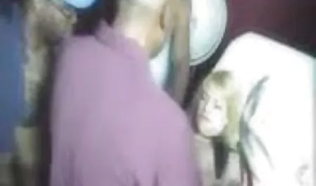 முட்டாள் ஆஃப் வழிமுறை செக் ஆபாச தம்பதிகள் ரஷியன்