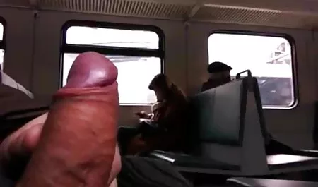 எல்லாம் கேட்டி தேவைகளை உயர்ந்தது ஒரு பெரிய கருப்பு செக், செக்ஸ், சேவல்..