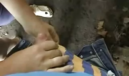 வெப்கேம் areolas செக் ஆபாச தளங்கள்