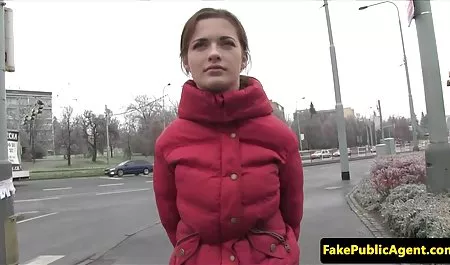 மருத்துவர்கள் சாதனை - Evita செக் ஆபாச மொழிபெயர்ப்பு Pozzi, டாமி கன் - Pozzi திட்டம்