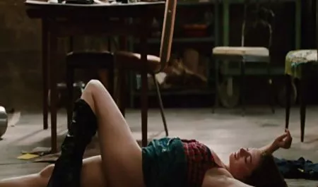 117 விண்டேஜ் செக் pornomodel செக்ஸ்