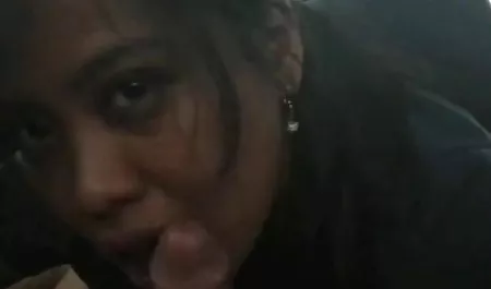 என்னை நீங்கள் ஒரு கொடுக்க செக்ஸ், தனியா, செக் pornocasting Joi