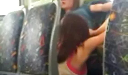 சகோதரர் ஆதிக்கம், கவர்ச்சி, சகோதரி மிகவும் கொம்பு செக் பெண்கள் ஆபாச