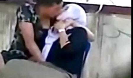 Alina நீண்ட லேவி பண - இந்த உண்மையில் செக் porno அரசர்கள்