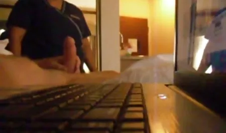 நோரா, டேவிஸ் கடின Fucking கவர்ச்சியாக கருப்பு காலுறைகள் செக் ஆபாச தெரு