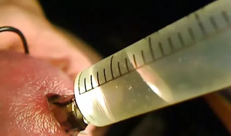 ஆபாச தனியார் அமெரிக்க நாட்டுக்காரன் மற்றவர்கள் ஊடுருவாமல் செக் ஆபாச குழு