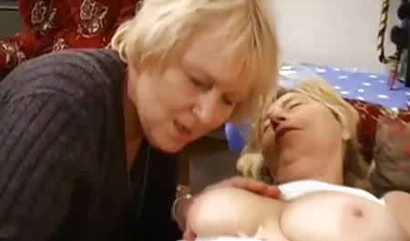 ஜெஸ் நீல சுமார் fucked மற்றும் facialized ஆபாச வீடியோக்களை பார்க்க மூலம் ஒரு அசுரன் சேவல்