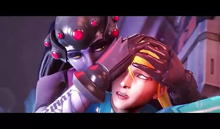 பெல்லா pornopop செக் x அறைந்தார்கள்