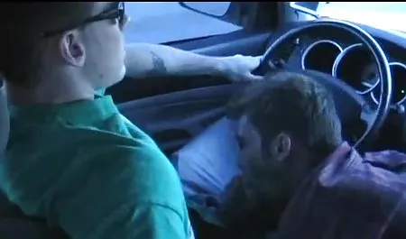 இன்னும் மென்மையான மற்றும் இனிமையான செக்ஸ் செக் மசாஜ் நிலையம் 20 ஆண்டுகள்