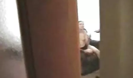 TA-forêt, AU மீது செக் kingery Baise Passepartout