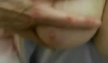 பிரஞ்சு, மைக்கேல் த்ரோன் பெறுகிறார், செக் parnuha குத தோண்டுதல்