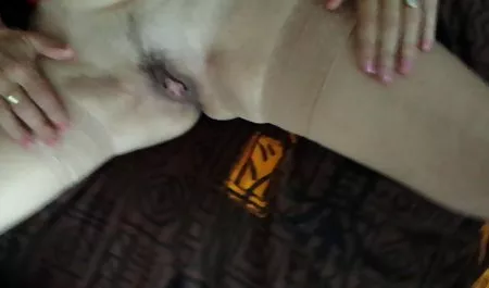 டாக்ஸி செக்ஸ் அவளை என் செக் porno பெறுகிறது நீட்டி ஆழமான குத