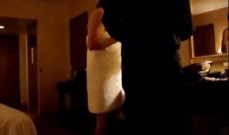 அம்மா gjhyj xticrjt UND