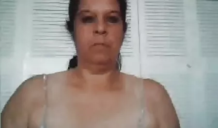 கிரீமி படகோட்டி, அனைத்து, மீது, ஆபாச செக் தெருக்களில் என் பெரிய டிக்