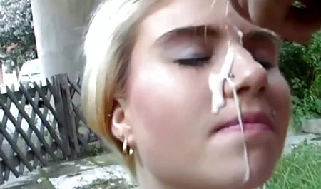 சுத்தம் அழுக்கு இந்திய pornocchio பெண்